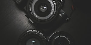 实时天梯排行榜截图，展示当前赛季前十名玩家ID与积分