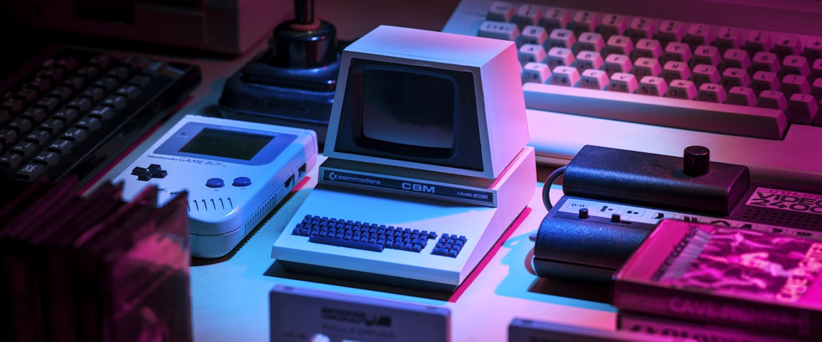 热门竞技游戏《星际争锋》全球锦标赛即将开赛，点击查看详情